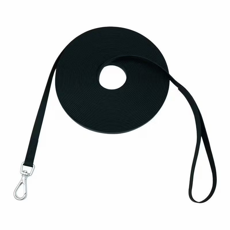 Long Line Training Lead (Various Lengths)