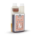 Atlas & Tail Salmon Oil