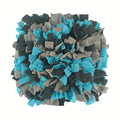 Slow Feeder Snuffle Mat