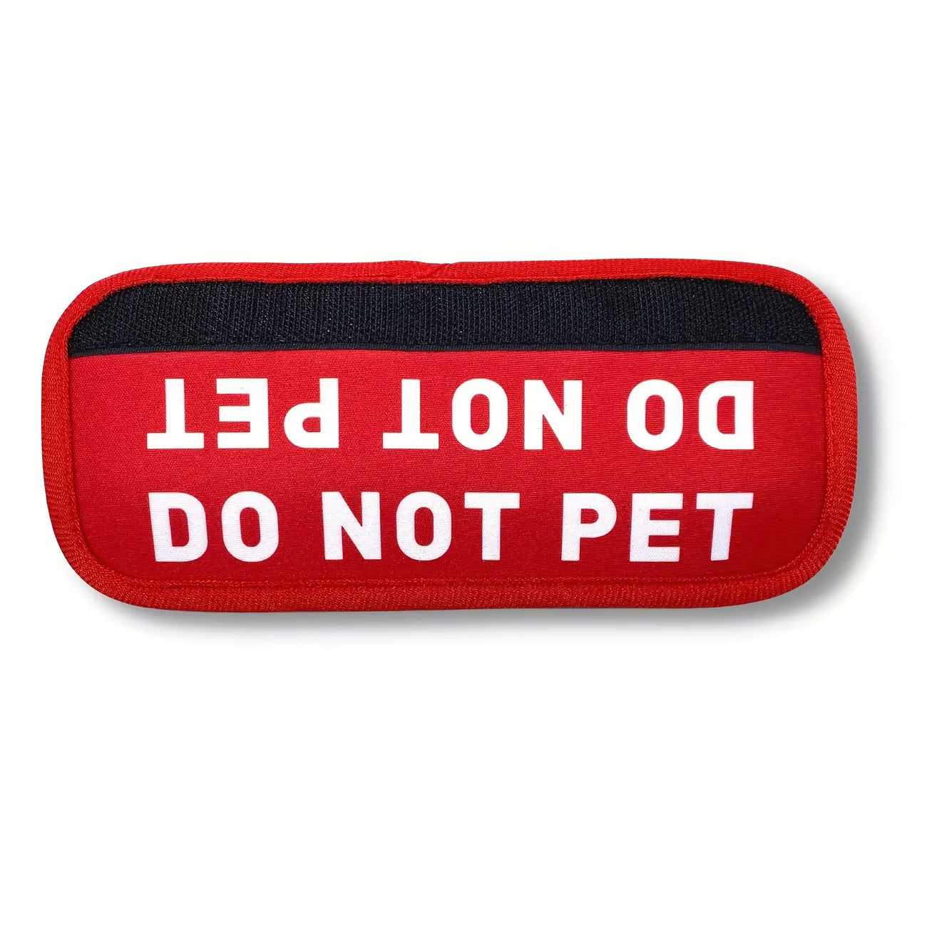 Dog Lead Sleeve