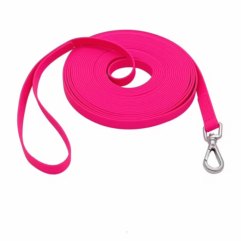 Long Line Training Lead (Various Lengths)