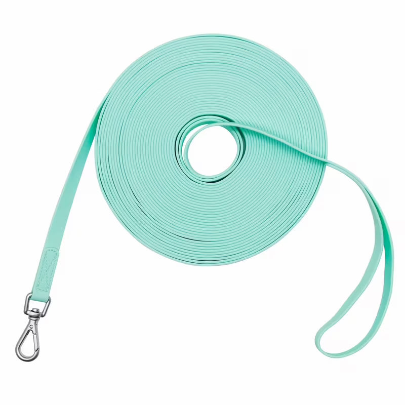 Long Line Training Lead (Various Lengths)
