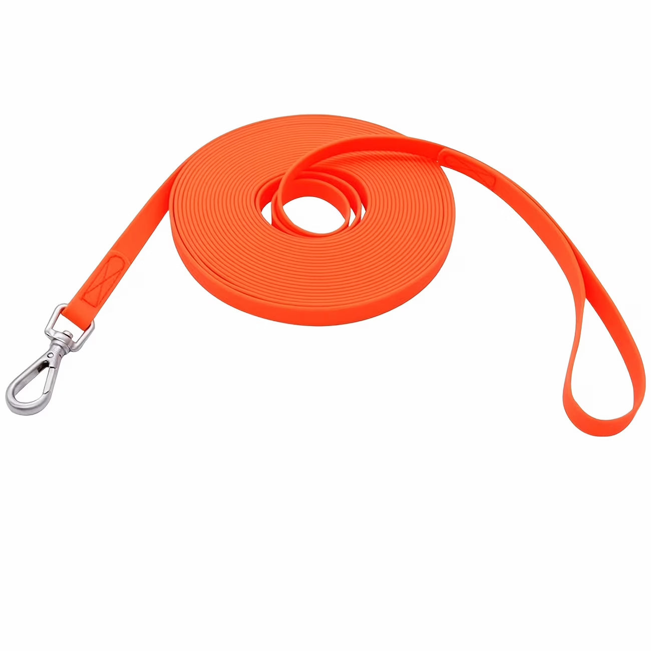 Long Line Training Lead (Various Lengths)