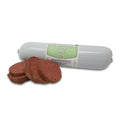 Atlas & Tail Pate (Various Flavours)