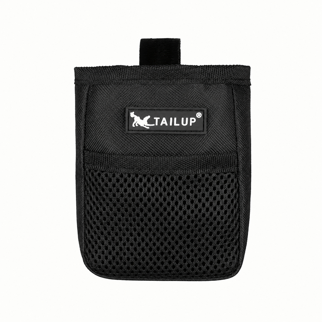 Training Treat Pouch