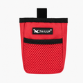 Training Treat Pouch