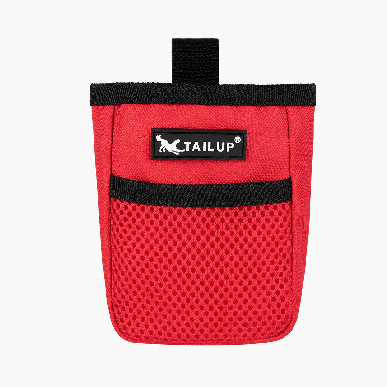 Training Treat Pouch